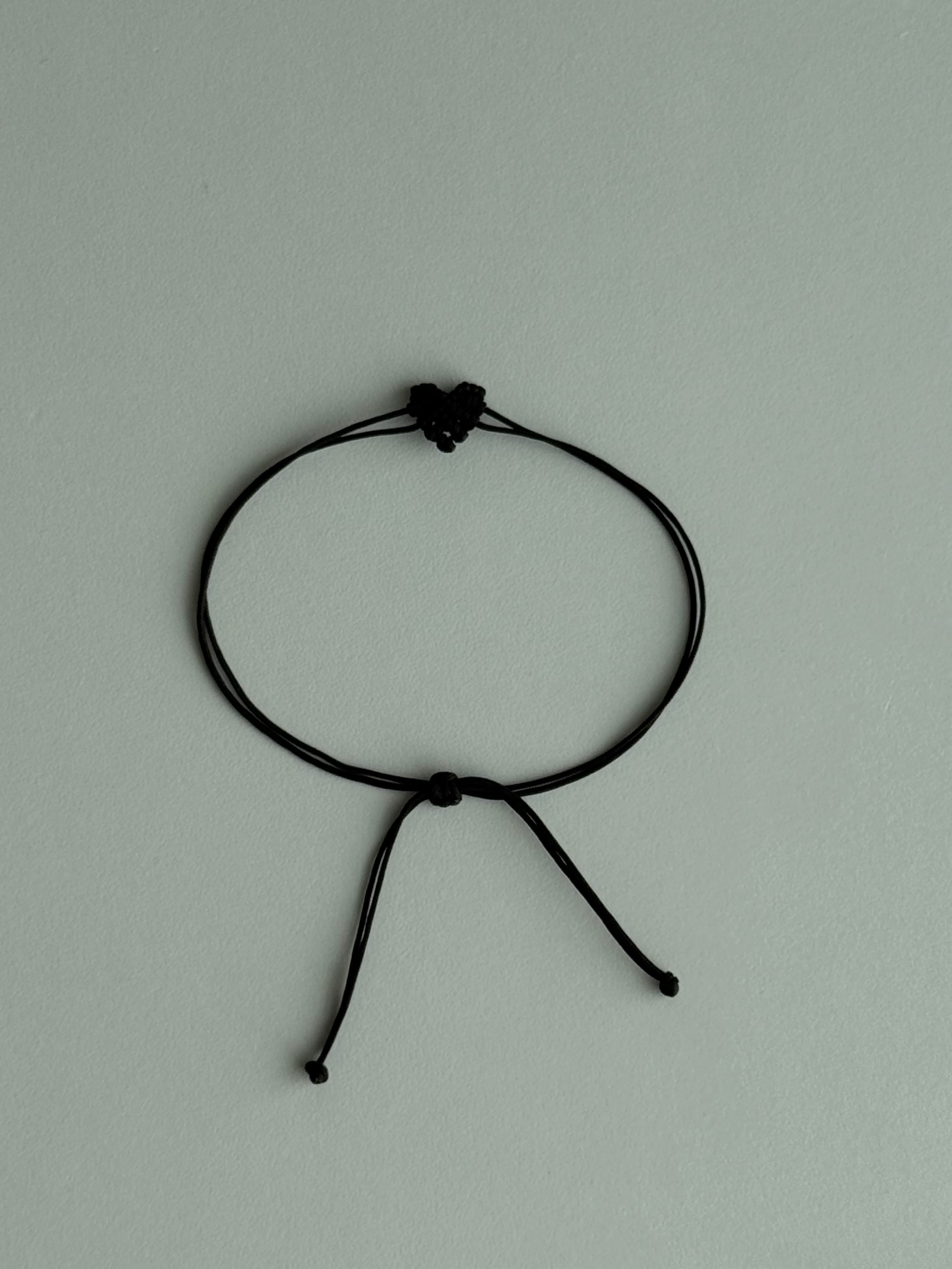 Kurdish Bracelet image 1