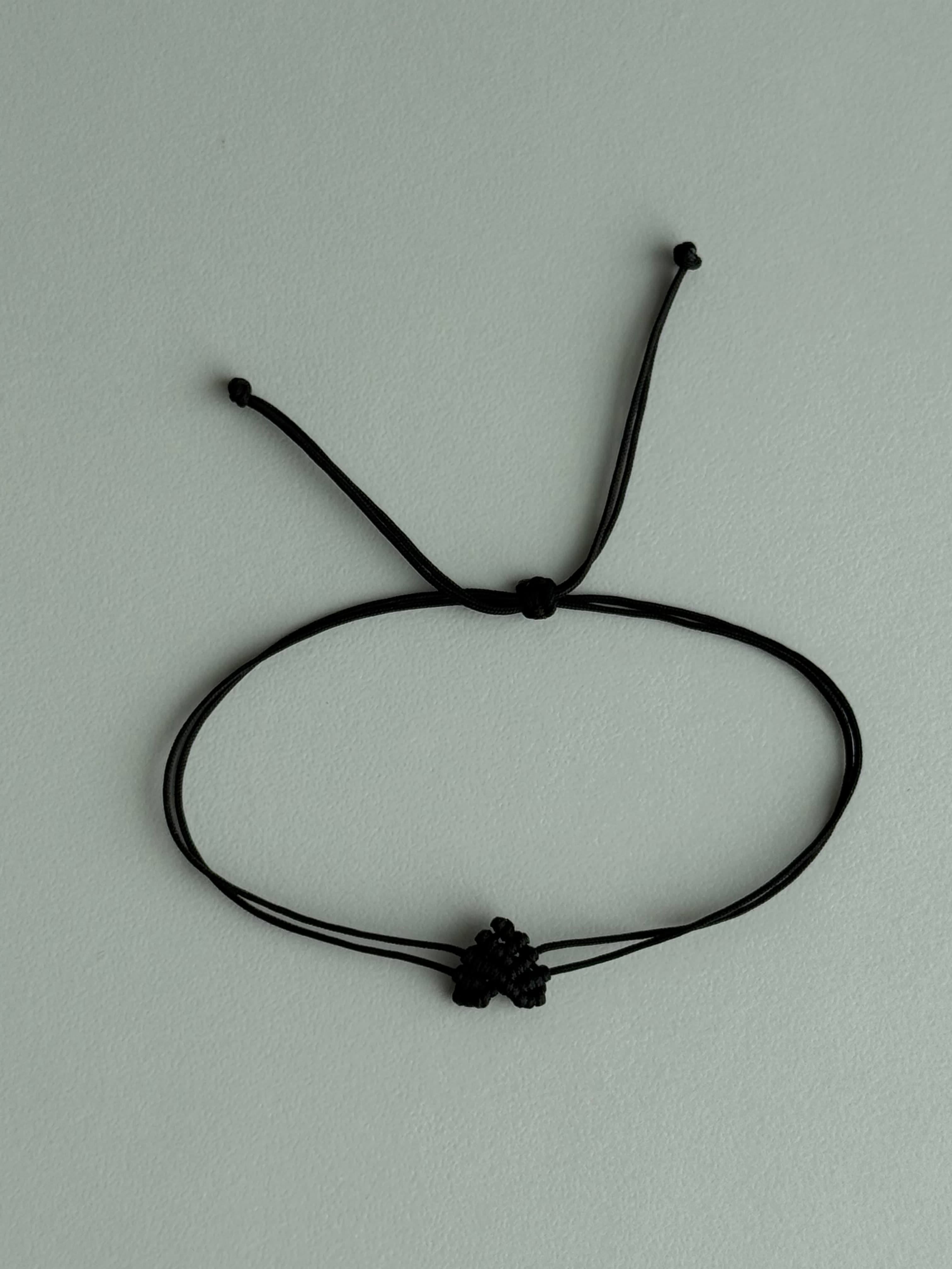 Kurdish Bracelet image 2