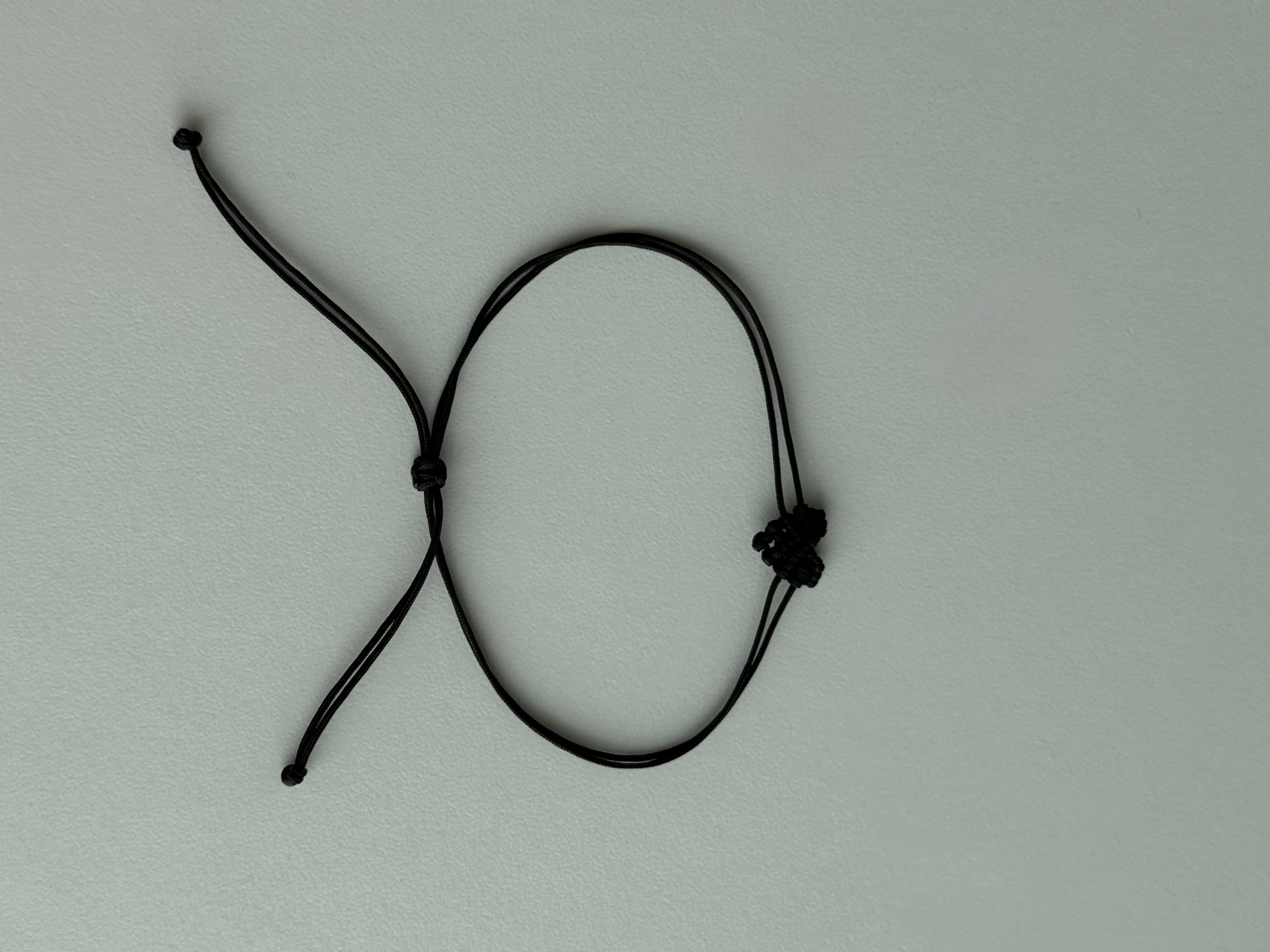 Kurdish Bracelet image 3