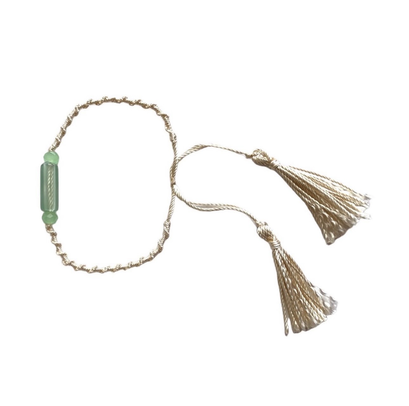 Green Gem image 1